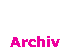 Archiv