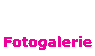 Fotogalerie