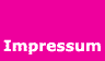 Impressum