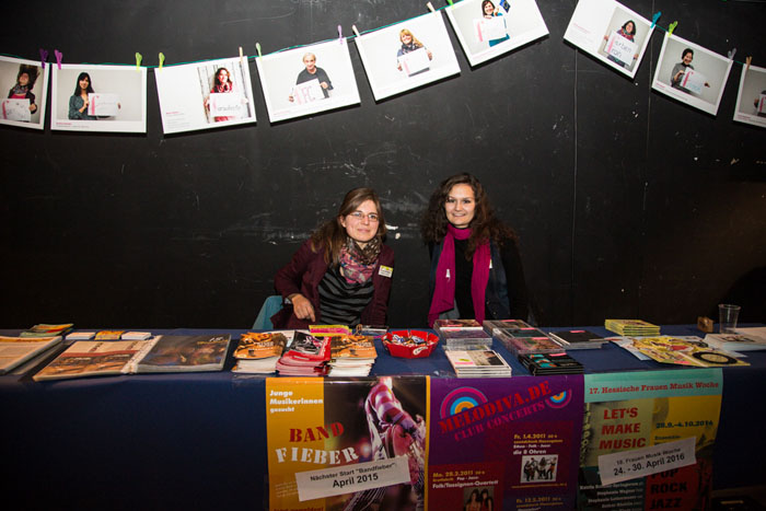 femmetastique_web_008