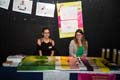 femmetastique_web_007